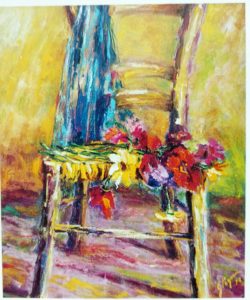 IMG-20210610-WA0030w