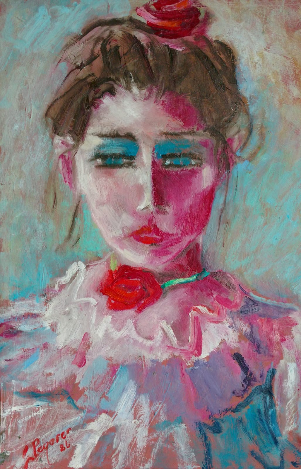 IMG-20210610-WA0031e