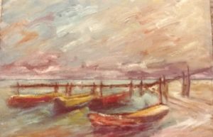 IMG_20210607_210930159