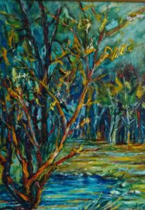 IMG_20210608_115617640