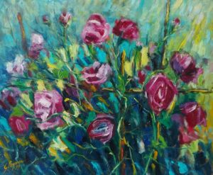 IMG_20210608_115911898