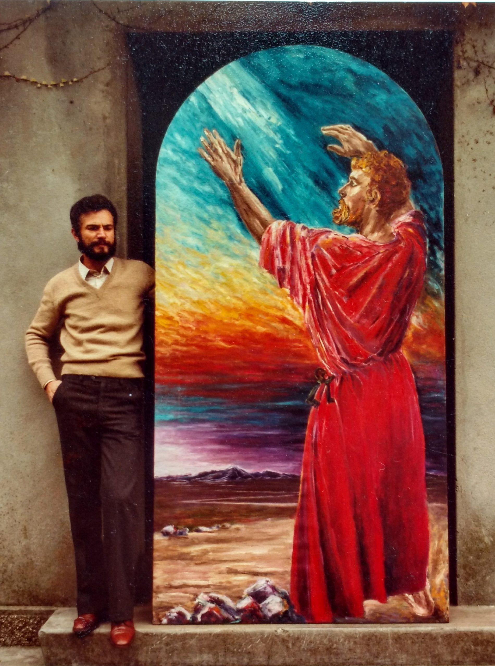 IMG_20210608_134230072_HDR